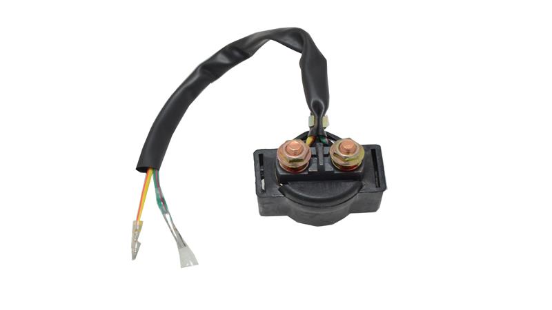 MARŞ ŞARTELİ (RZ125)